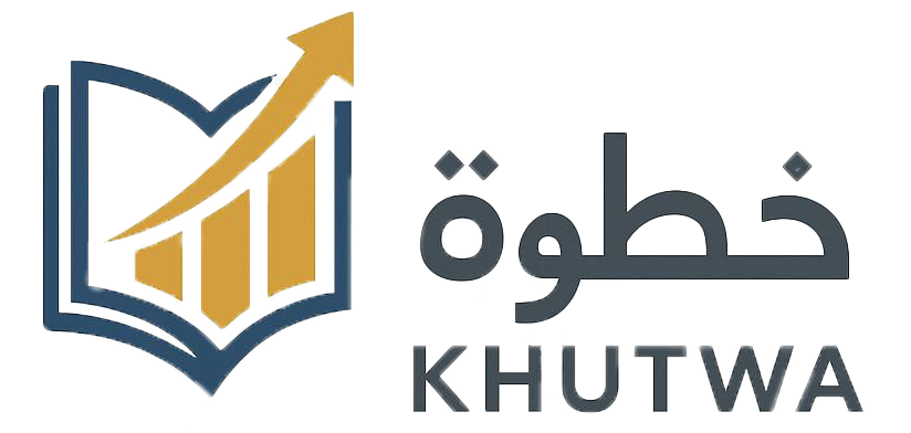 Khutwa Logo